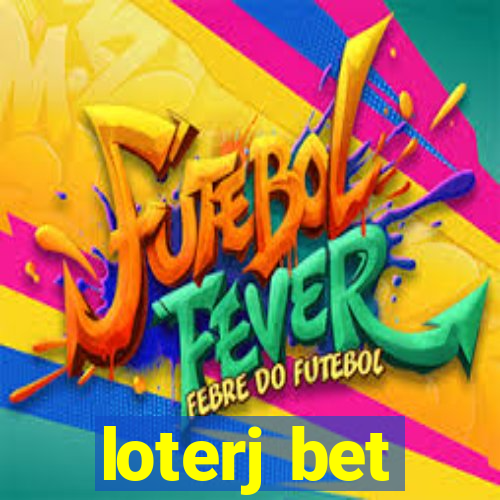 loterj bet